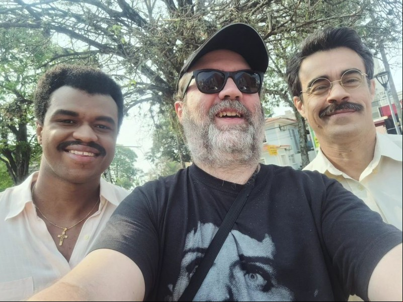 felipe-rodrigo-erom_1726926154.jpg